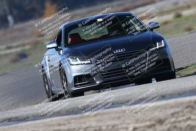 media/Nov-22-2025-Audi Club (Sat) [[8f6737ed73]]/D/Session 3 (Sunset)/